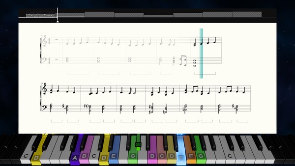 Rocksmith+
