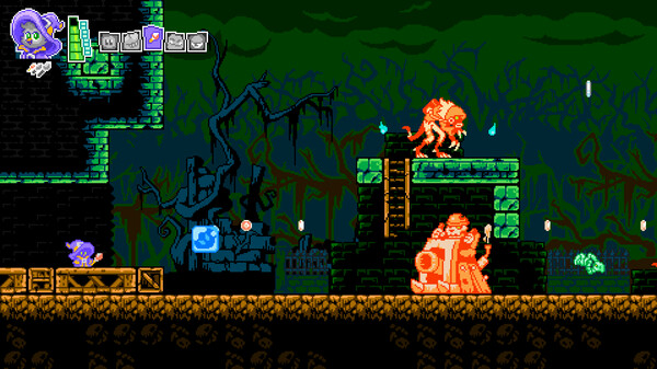 Screenshot media