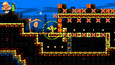 Screenshot #8