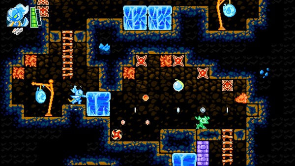 Screenshot media