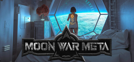 Moon War Meta Cheat Engine/CT