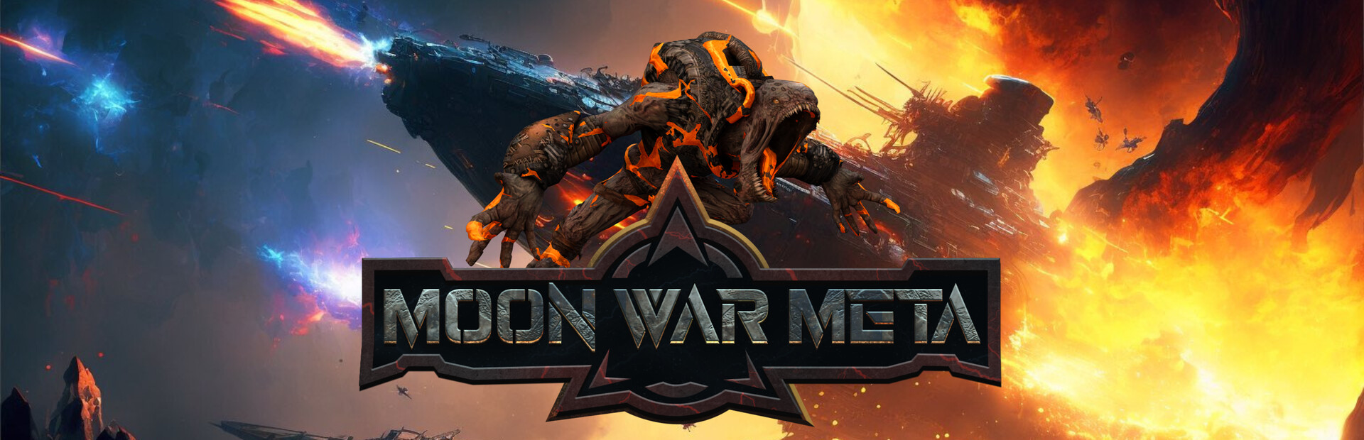 Moon War Meta