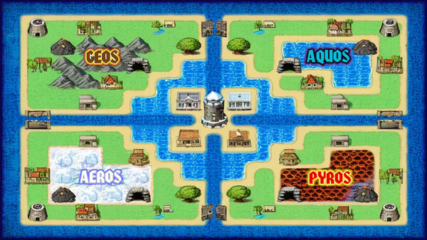 TRANSMOGRIFIED! screenshot 3