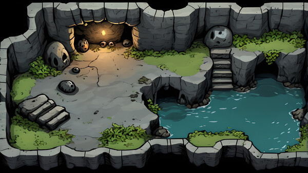 TRANSMOGRIFIED! screenshot 5