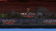 Screenshot #3