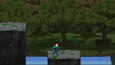 Screenshot #2