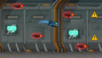 Screenshot #4