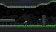 Screenshot #7