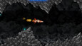 Screenshot #6
