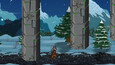 Screenshot #5
