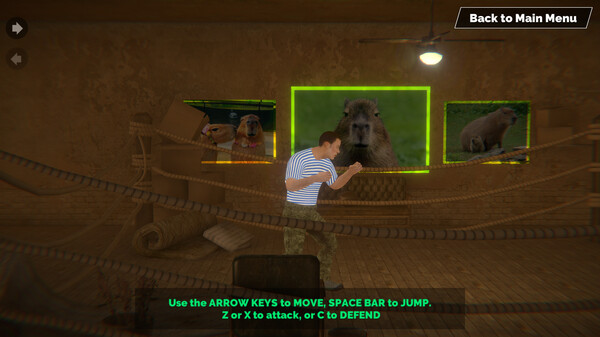 Screenshot 11