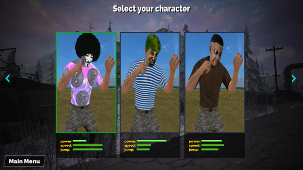 Screenshot 16