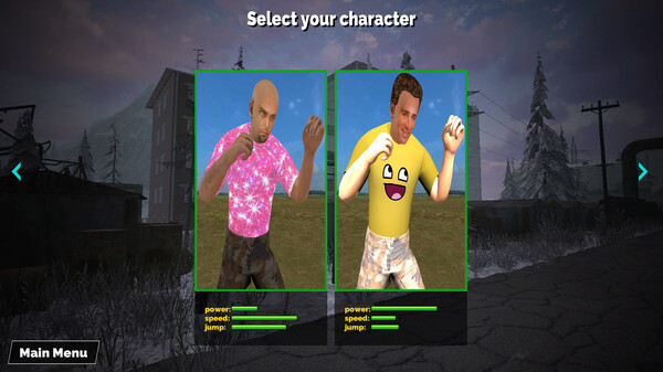 Screenshot 17
