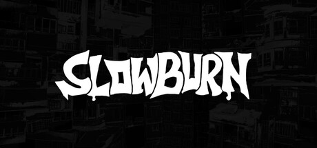 SLOWBURN - similar game to Sheep Trick by studio nocto