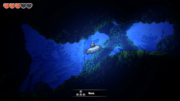 screenshot7