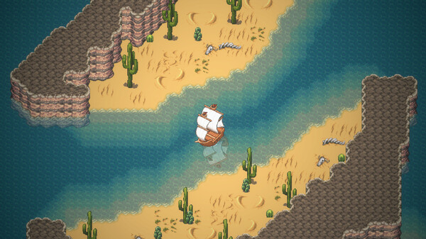 screenshot10