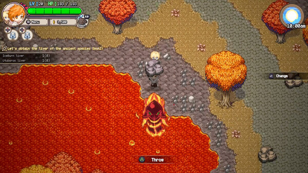 screenshot4