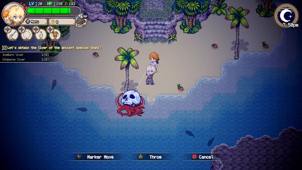 screenshot6