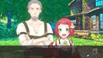 Screenshot #5