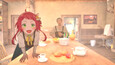 Screenshot #3