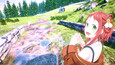 Screenshot #1