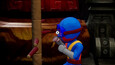 Screenshot #9