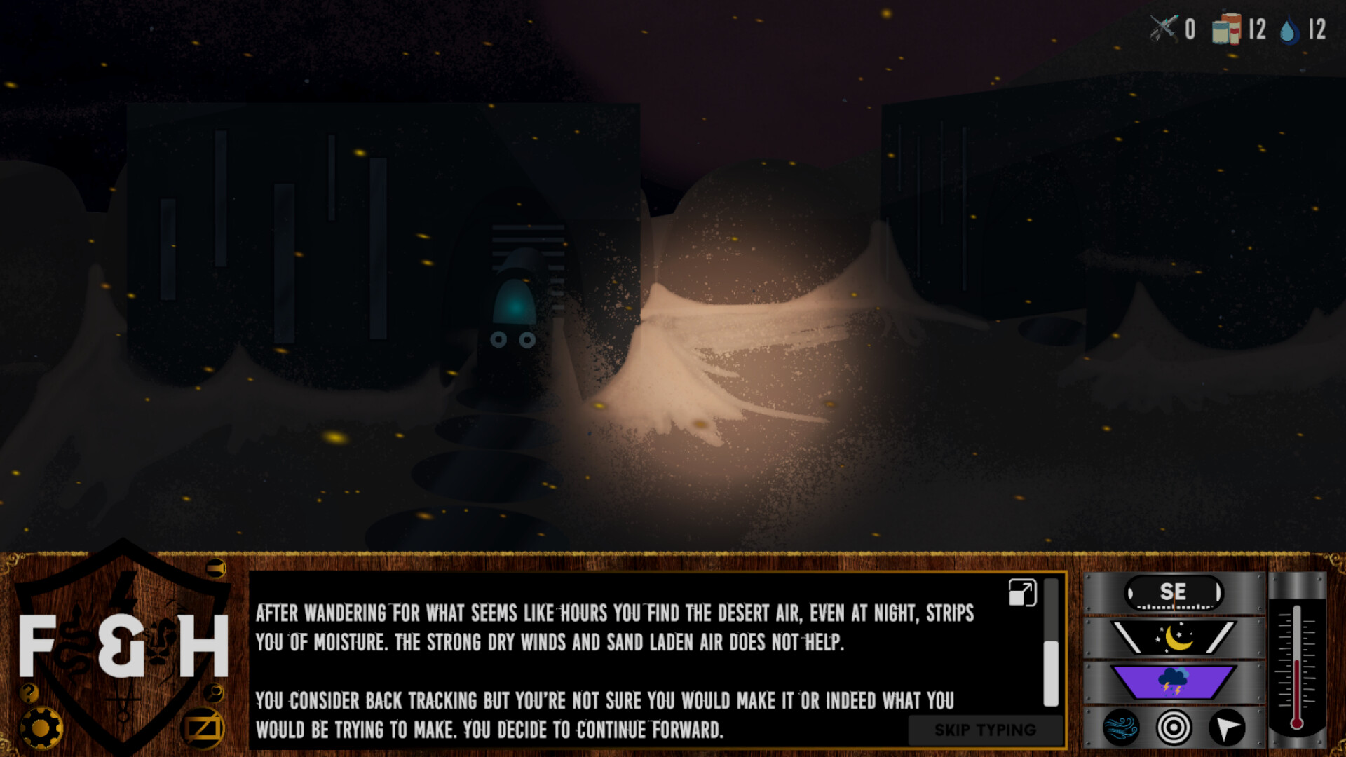 Screenshot 4 of 9