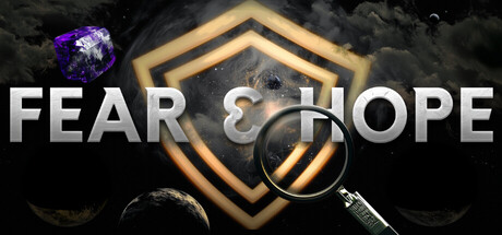 Fear & Hope Header Image
