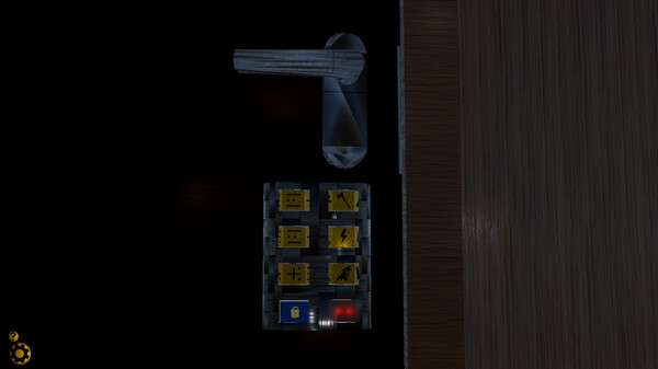 Fear & Hope screenshot 4