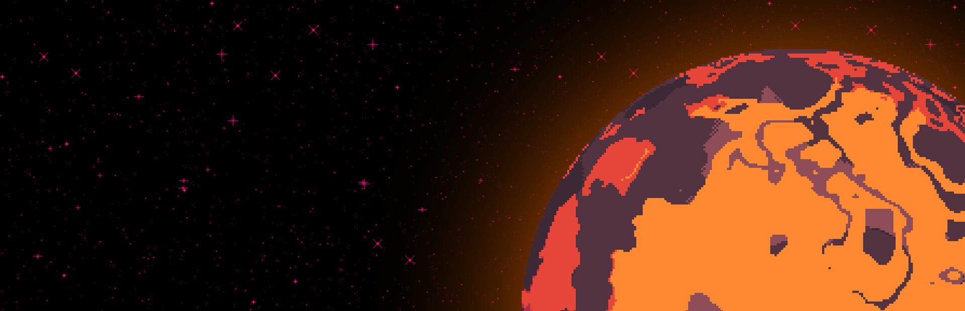 UFO BLAST