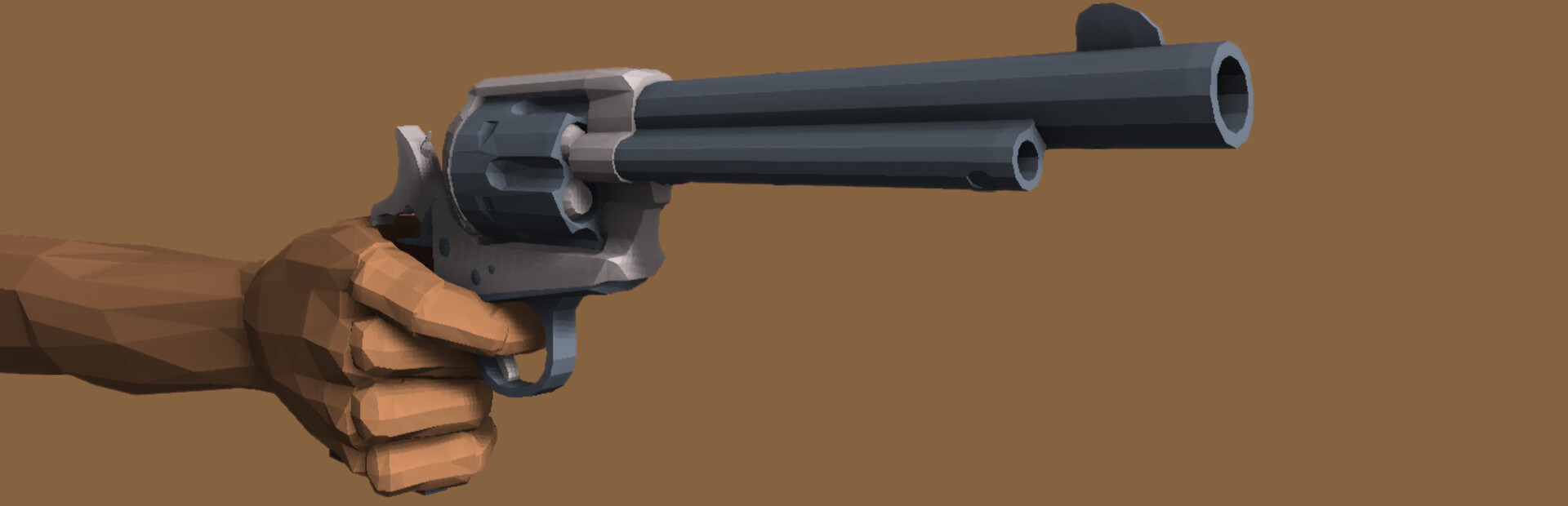 Sharpshooter