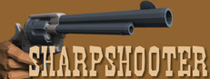 Sharpshooter