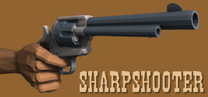 Sharpshooter