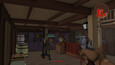 Screenshot #2