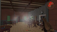 Screenshot #6