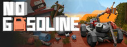 Capsule media