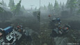 Screenshot #3