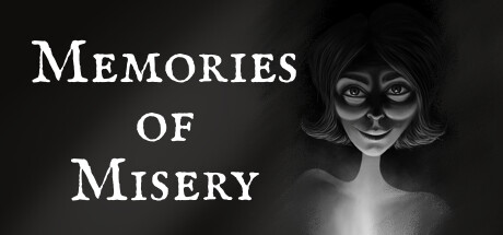 Memories of Misery Cheat Engine/CT