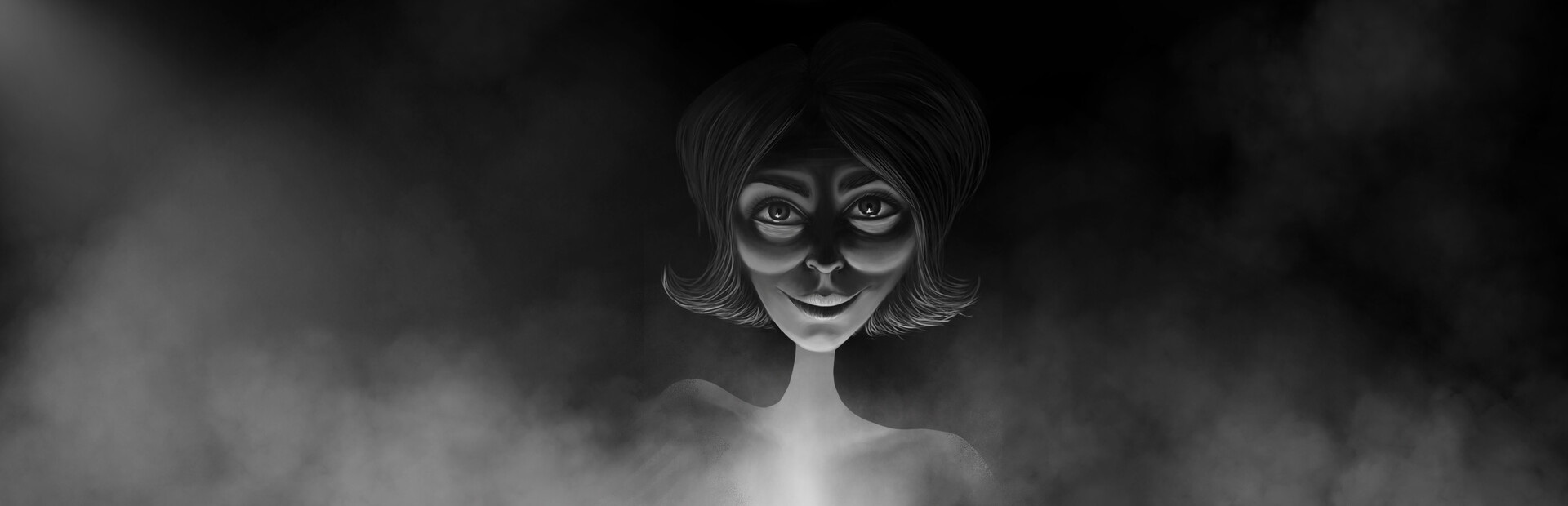Memories of Misery