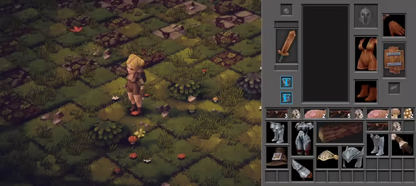 Nomadica video 5