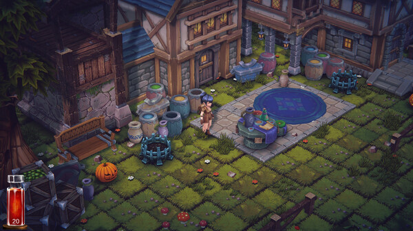 Screenshot 15