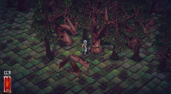 Screenshot 13