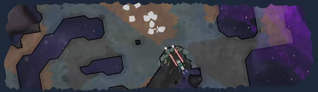 Beyond The Brink video 1