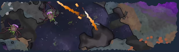 Beyond The Brink video 2