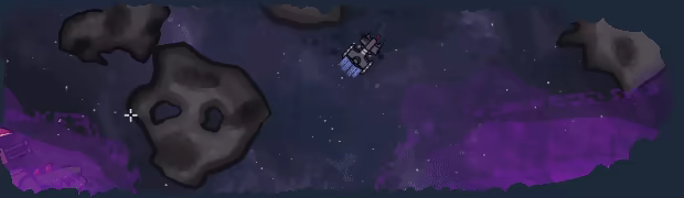 Beyond The Brink video 3