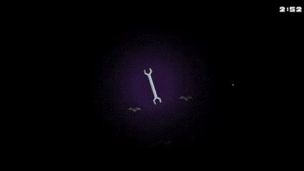 Pipe Escape video 3