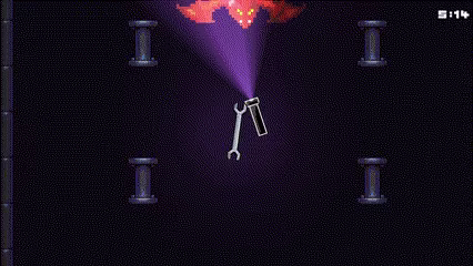 Pipe Escape video 4