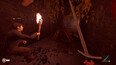 Screenshot #13