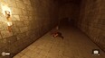 Screenshot #11