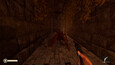 Screenshot #7